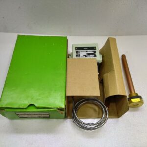 Saginomiya TNS-C1150PQ Temperature Controls TNSC1150PQ 151-150'C
