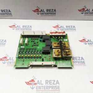 SIEMENS C53207-A360-B33-1 PCB C53207A360B331