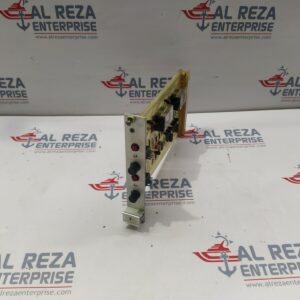 REEDEREI KENNG 01LO9000 PCB 11148/86