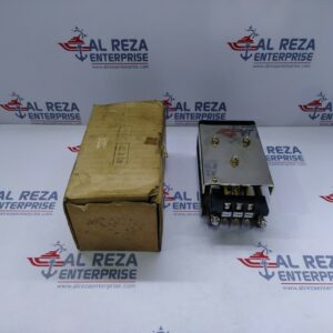 Nihon Inter Electronics 40 T 20 93F 40T20