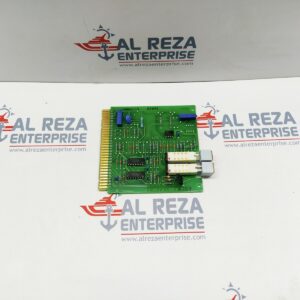 TERASAKI ERB-112 K/751/3-002 B PCB