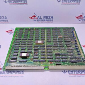 JRC H-7PCRD0860C CDC-454 (PC4403) PCB JRCS
