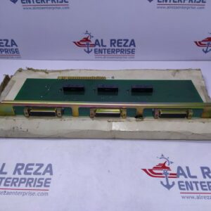 JRCS PSW-6 TYPE D-SUB