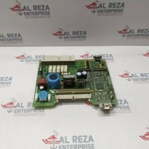 SIEMENS C53207-A360-B22-1 PCB C53207A360B221