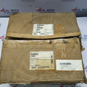 AMERICAN ROLLER BEARING 619268A ROLL BEARING SP619268A