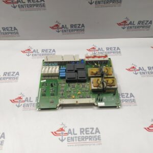 SIEMENS C-I/0-11 C53207-A342-B43-6 PCB C53207A342B436