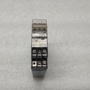 Knick L116A2 Dc Isolation Amplifier