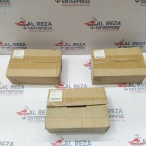 CZ CZ0511-BL/20/2/C CIRCUIT BREAKER C20A