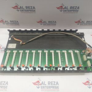 HONEYWELL J-MBU20 BASE UNIT 80360744-001