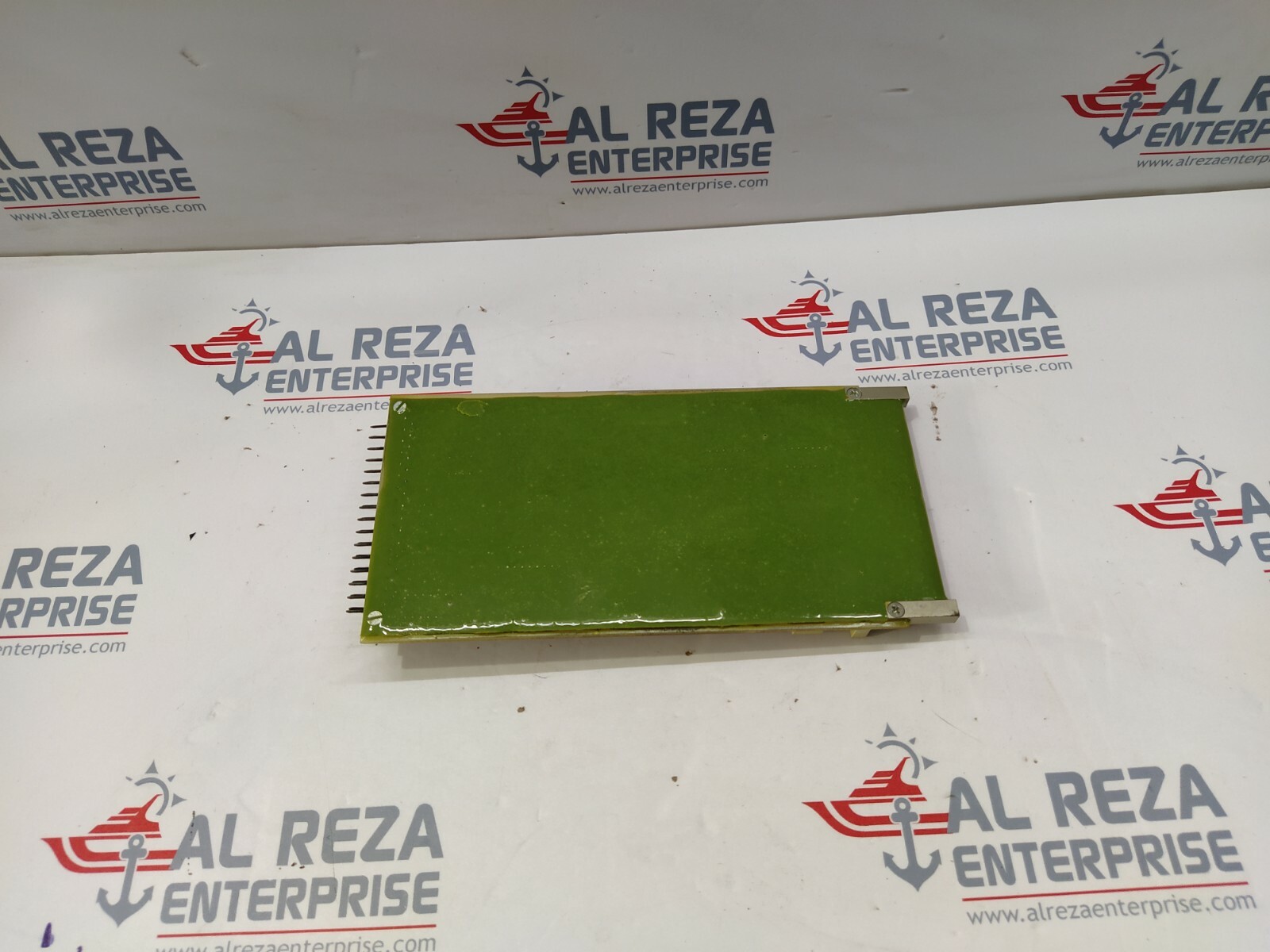 IMPRESS PLACA 45740486 PCB - Image 3