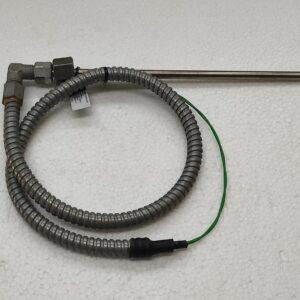DEKA SA TEMPERATURE SENSOR TYPE K 8.0X240MM