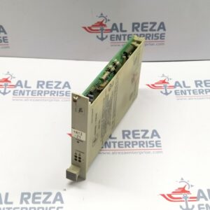 Pepperl + Fuchs EGT-101 Dual Channel Transformer Isolated Current Repeater 71748