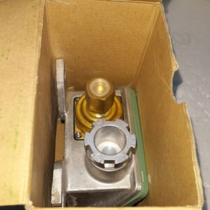 Saginomiya ANS-C103PG1Q Pressure Controls ANSC103PG1Q