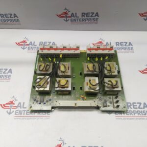 SIEMENS C53207-A339-B1-2 PCB C53207A339B12