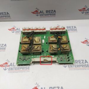SIEMENS A-1/0-3 C53207-A339-B1-1 PCB C53207A339B11