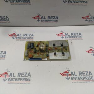 INVERTER 202999173 PCB