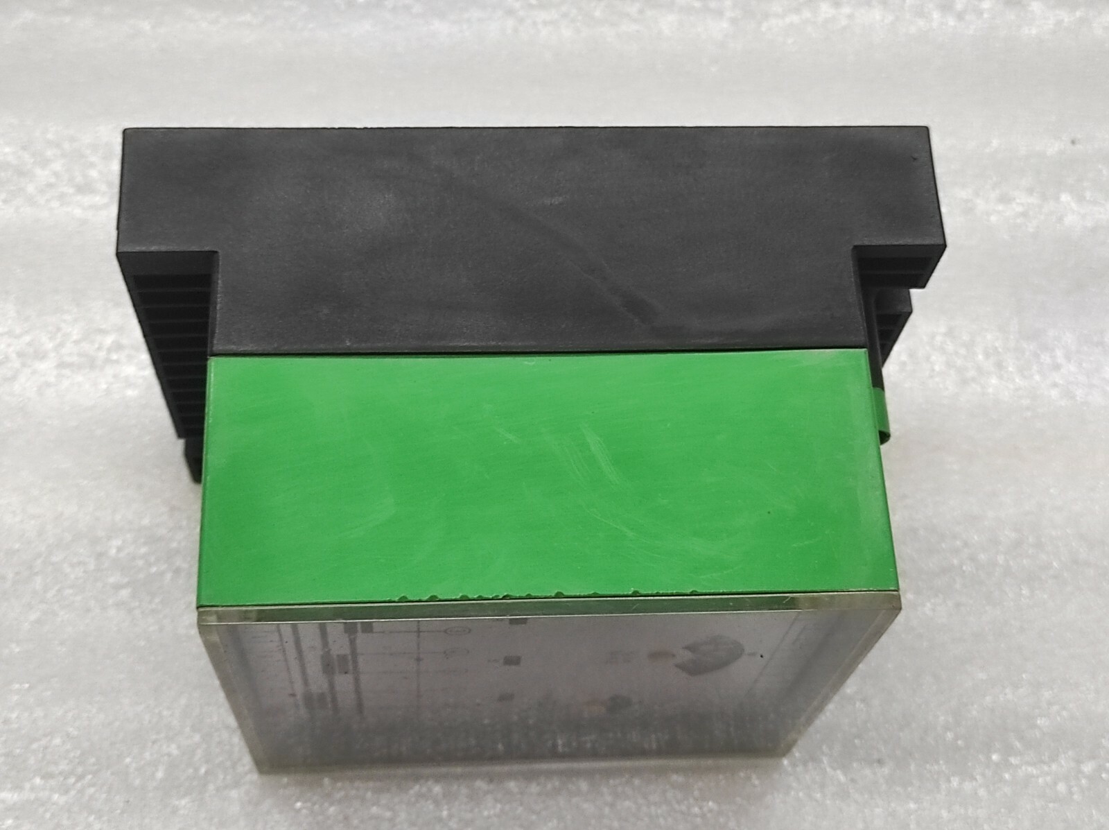 IME ASR3/1 RELAY ALARM 110VAC - Image 5