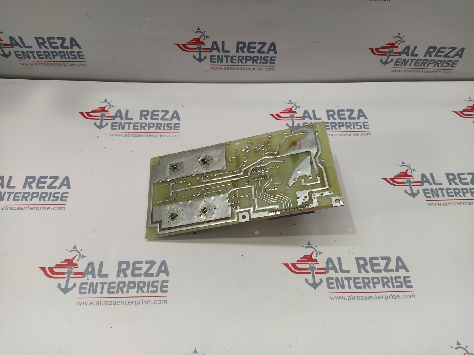 INVERTER 202999173 PCB - Image 3