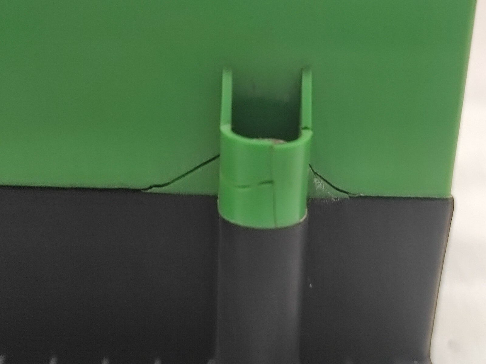 IME ASR3/1 RELAY ALARM 110VAC - Image 7