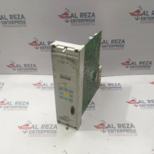 SIEMENS 7SJ6021-5EB90-1HA0/CC NUMERICAL OVER-CURRENT TIME PROTECT RELAY