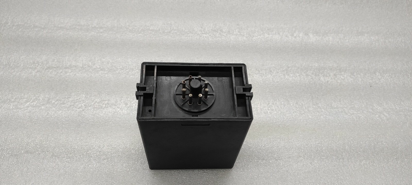 M-SYSTEM CT-5A-B CT TRANSMITTER 100VAC - Image 7