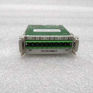 YUVI YC-C3-AI06-V