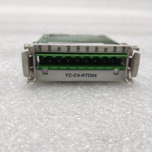 YUVI YC-C4-RTD04