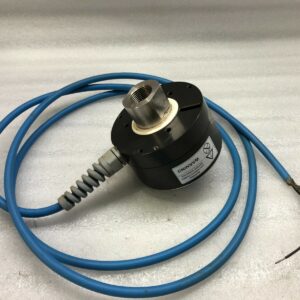 HOHNER AUTOMATION NAMFPXH122GR/0050 ENCODER