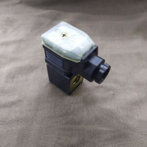 Solenoid Coil 483510P0F DZ06P0 24V 9W