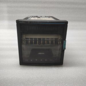 HONEYWELL DP102 CHART RECORDER DP102-0-A-00-0-Z-1-00-E0-041 85-264VAC