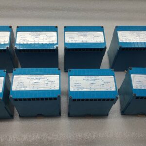 FRER FTVCB DC-DC TRANSDUCER 110-220V