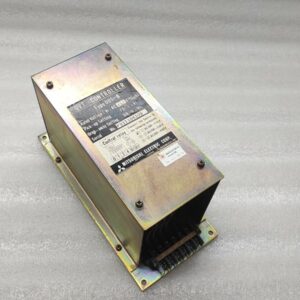 MITSUBISHI U05-B UVT CONTROLLER 450VAC