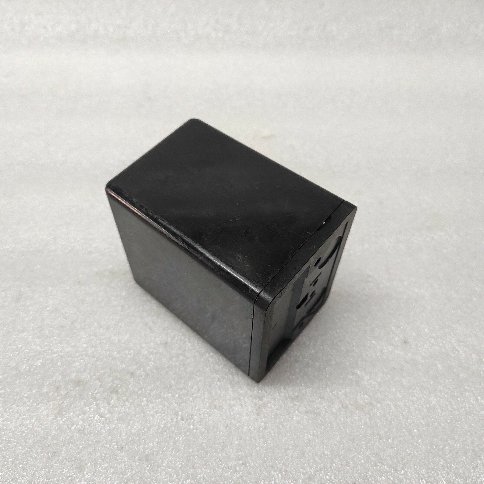 LANDIS & GYR LAE 10 FLAME SAFE GUARD 220V AC - Image 6