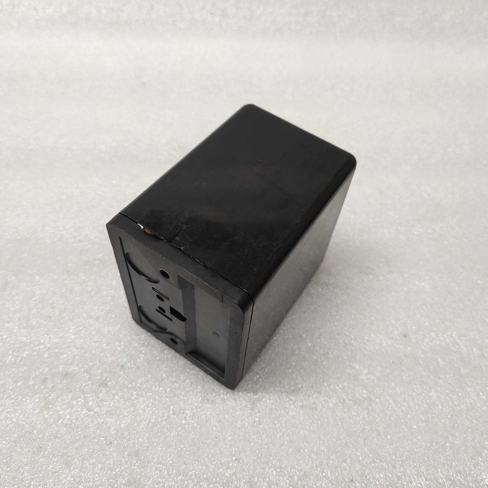 LANDIS & GYR LAE 10 FLAME SAFE GUARD 220V AC - Image 7