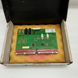 MACGREGOR 314 2471-802 CIRCUIT BOARD HS3142508001A