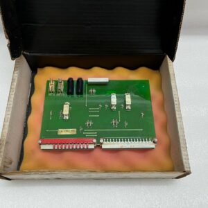 MACGREGOR 314 2967-801 PCB HM3142971001
