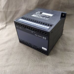 Deif TAS-331DG Selectable Transducer 690 VAC