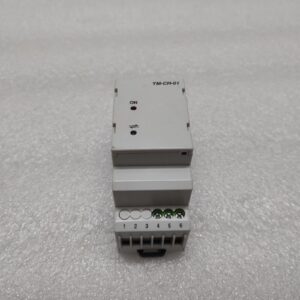 YM-CH-01 LOGIC RELAY 120-300VAC