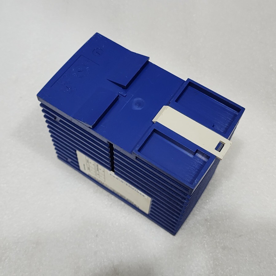 HIRSCHMANN RS20 ETHERNET SWITCH 0800M2M2SDAEHH06 - Image 7