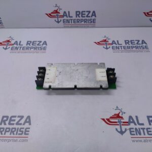 Nabco NPS-104 881 74742344 PCB Board NPS-SF-05
