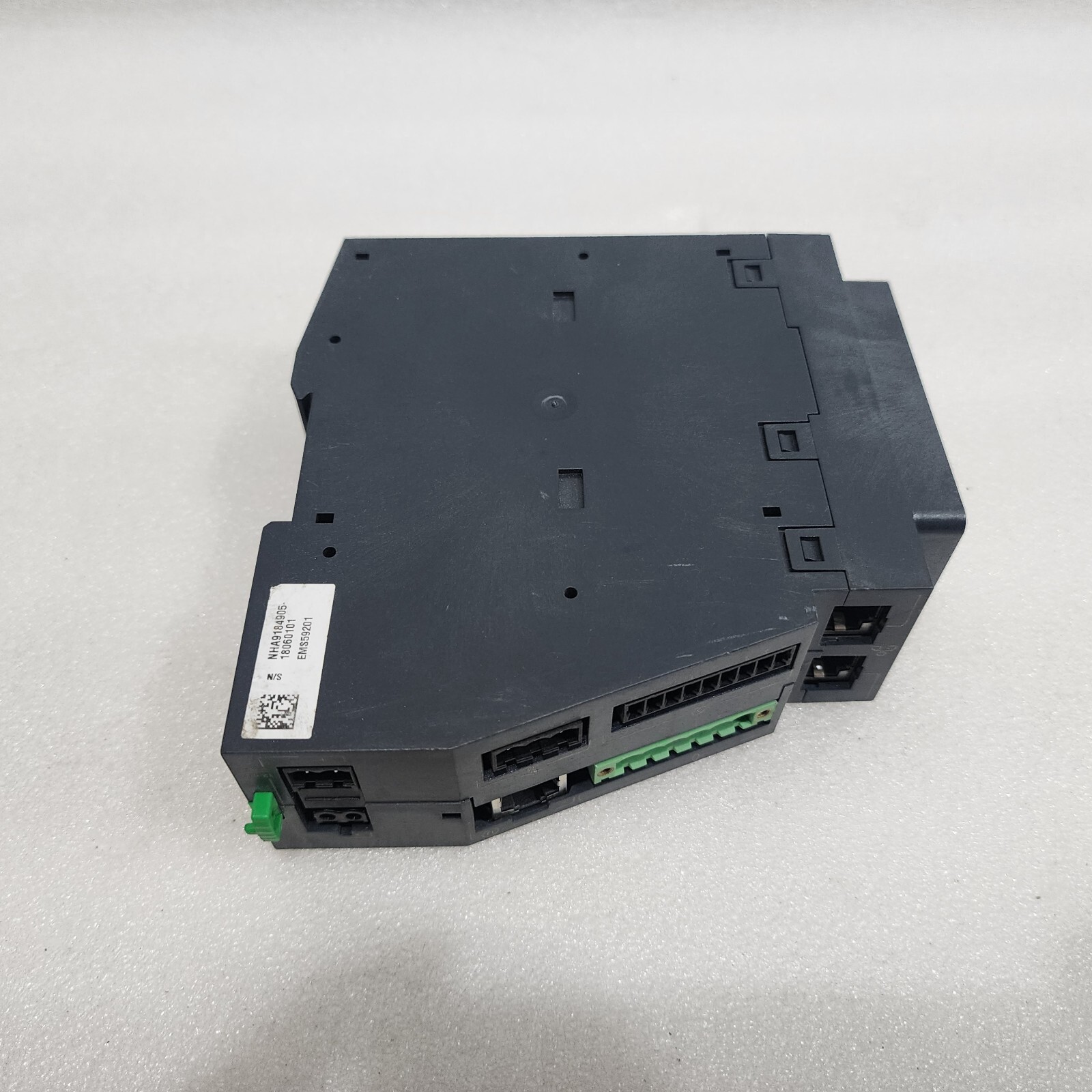 SC150 CT-LPVT EASERGY SC150 MV SWITCH CONTROLLER EMS59201 - Image 5