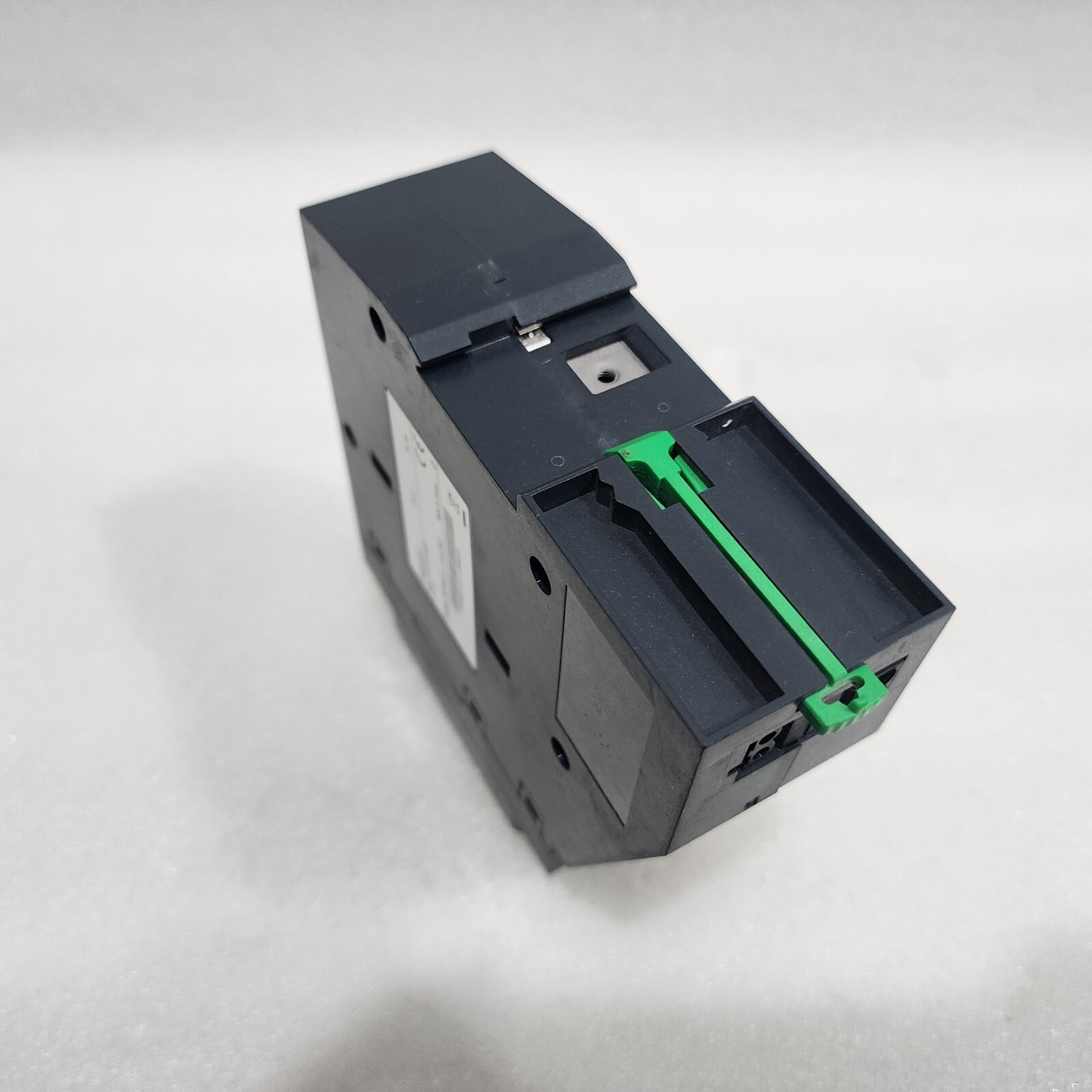 SC150 CT-LPVT EASERGY SC150 MV SWITCH CONTROLLER EMS59201 - Image 7