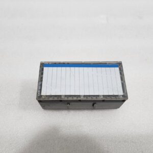 MICRO INNOVATIVE AG CAN-4AI/UI 8551224194 VER 13