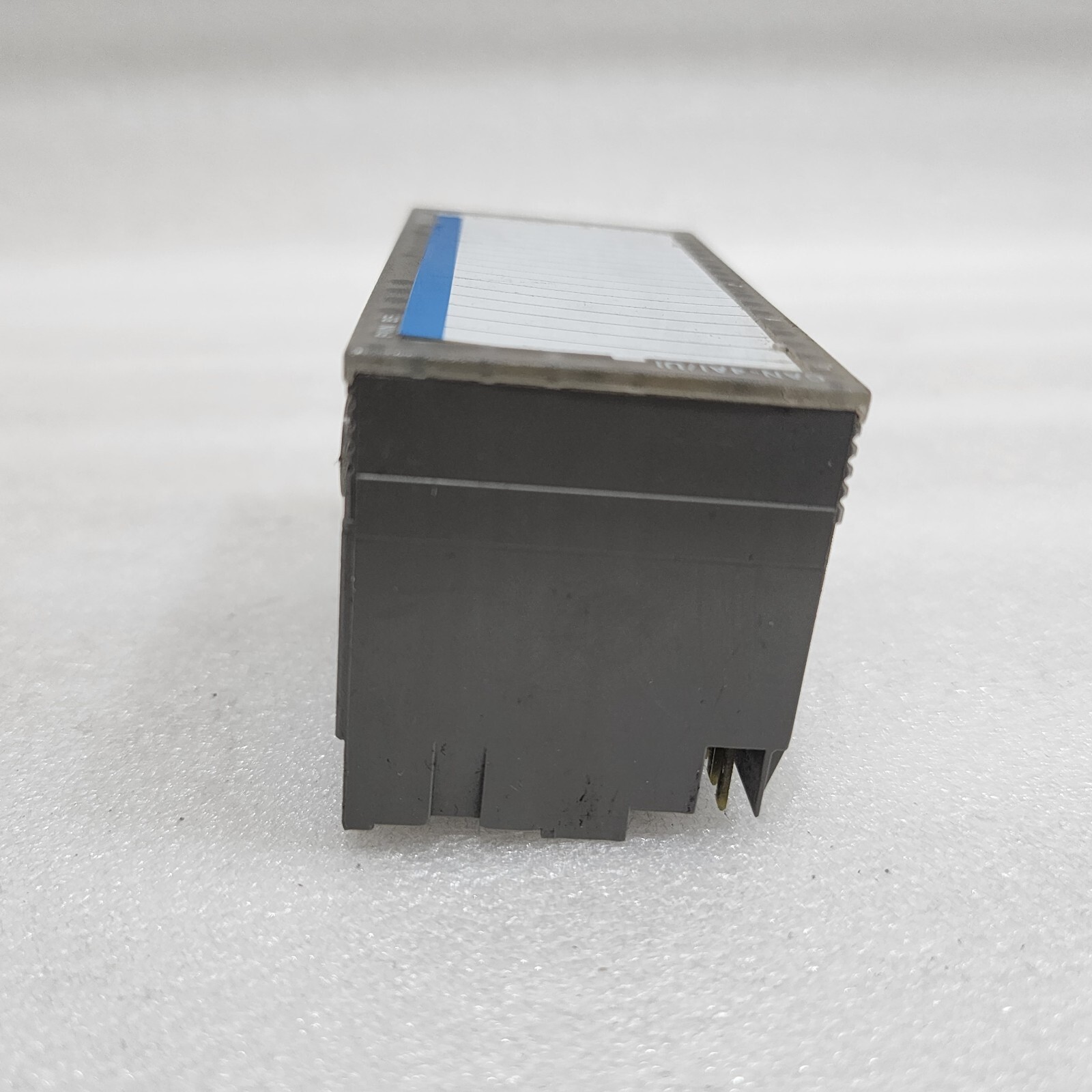 MICRO INNOVATIVE AG CAN-4AI/UI 8551224194 VER 13 - Image 4