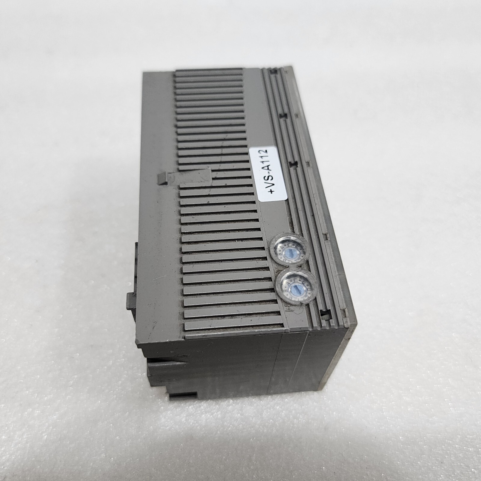 MICRO INNOVATIVE AG CAN-4AI/UI 8551224194 VER 13 - Image 6