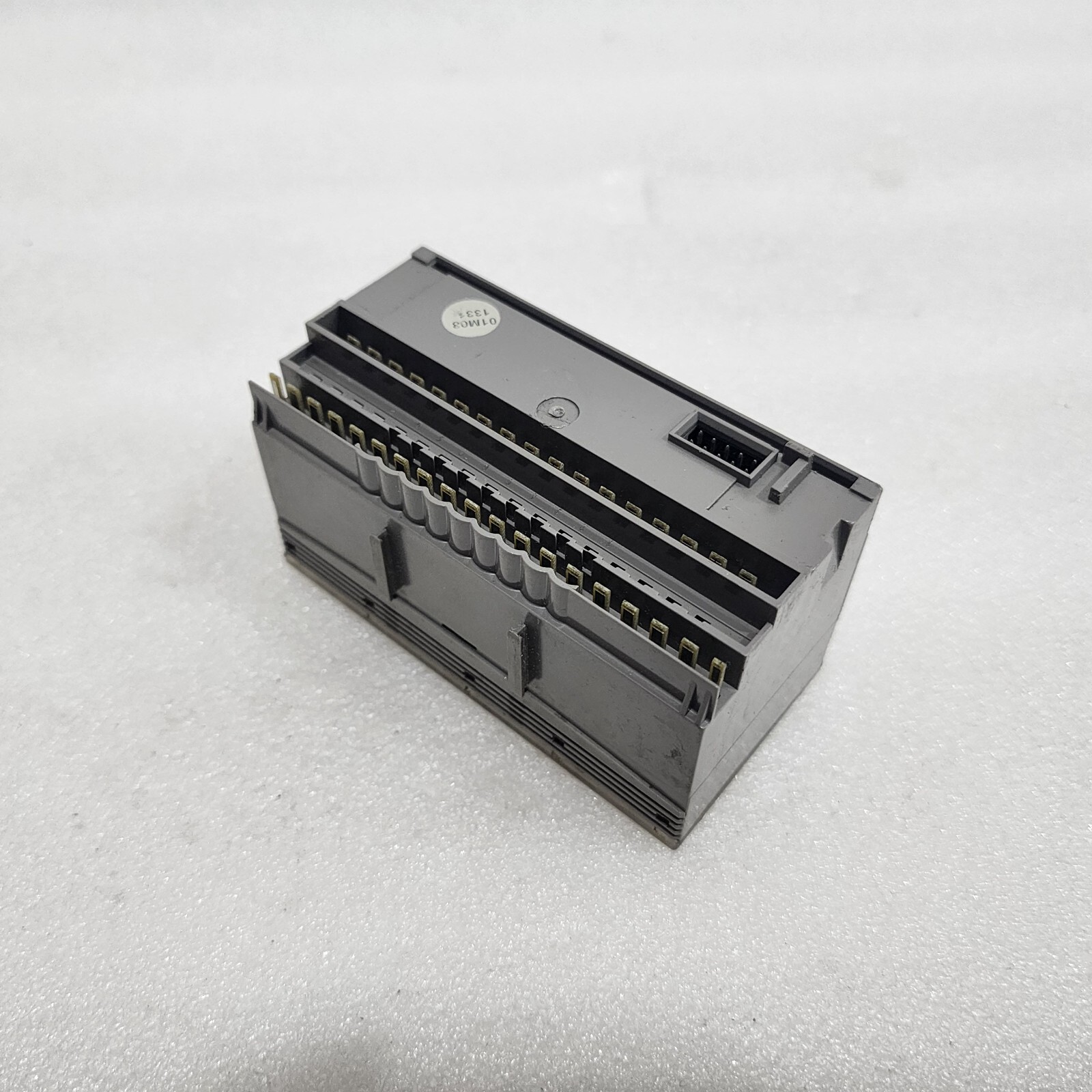 MICRO INNOVATIVE AG CAN-4AI/UI 8551224194 VER 13 - Image 7