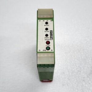 PHOENIX CONTACT MCR-RTD/I/NC RTD CONVERTER 2808323 20-30VDC