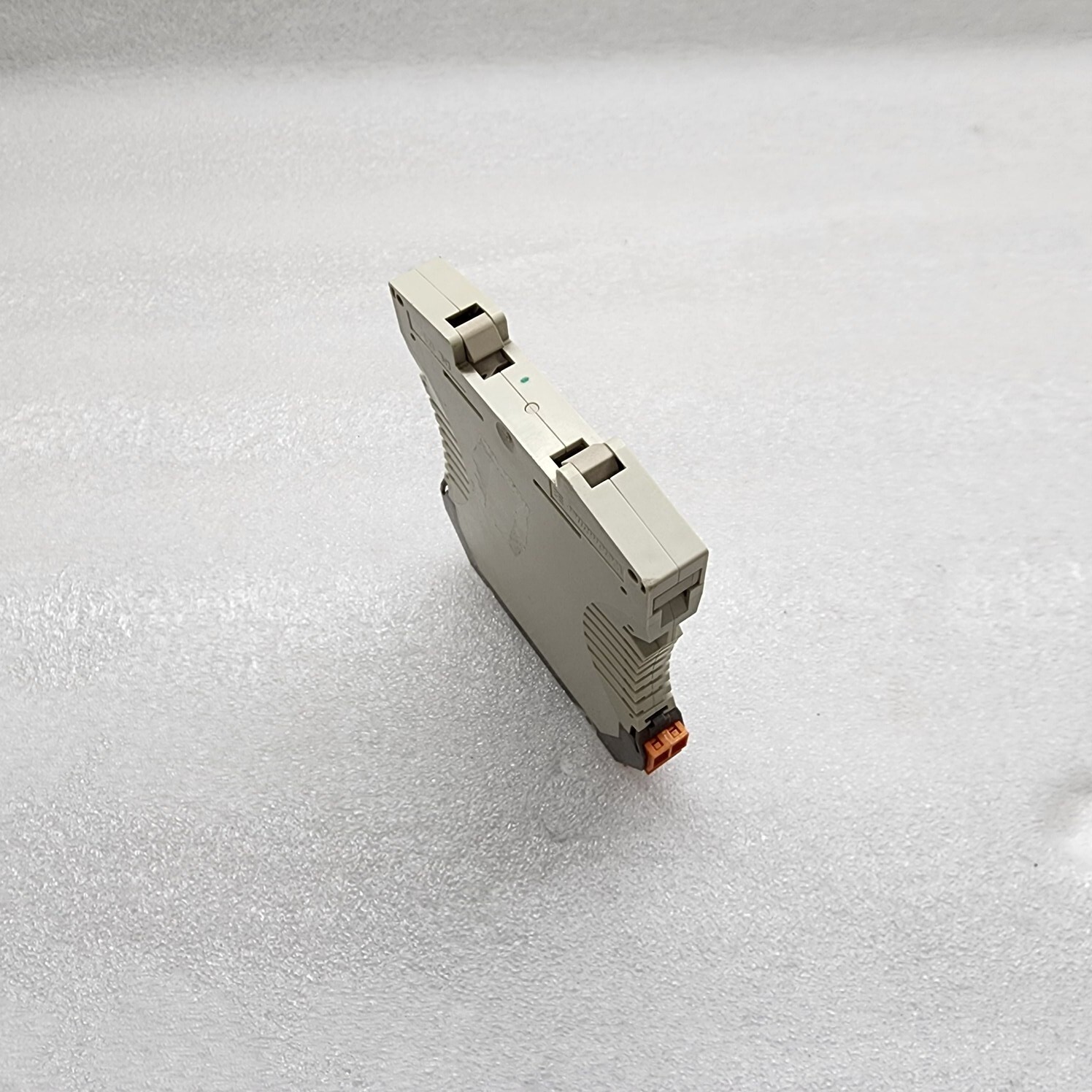 WEIDMULLER WAS4 PRO DC/DC SIGNAL CONVERTER 856074000006 - Image 5