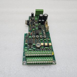 EMRI BSC11 PCB