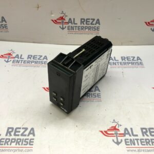 RED LION PCU PROCESS CONTROLLER PCU11001